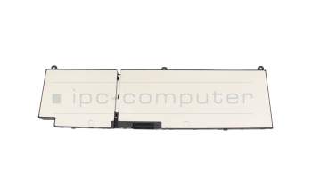 OPKWVM Original Dell Akku 95Wh