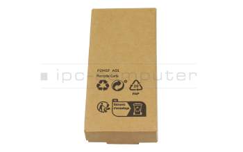 OWX2VW Original Dell Stylus Pen