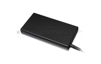 One GameStar Notebook Ultra 17 (23133) (P970ED) Netzteil 180,0 Watt flache Bauform
