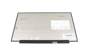 One Gaming Carry K73-13NB-SN1 (PD70SNE-G) IPS Display QHD (2560x1440) matt 240Hz