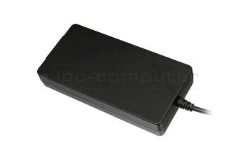 One Gaming Notebook K73-11NB-NH5 (NH77HPQ) Netzteil 230,0 Watt normale Bauform