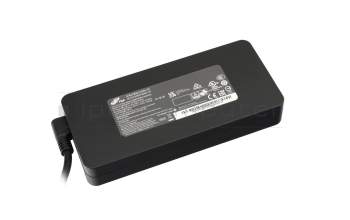 One Gaming Operator V73-14NB-RN4 Netzteil 330,0 Watt