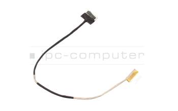 One K56-11NB-C2 Original Displaykabel LED 30-Pin