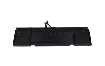 One K73-13NB-SN3 (PD70SND-G) Original Akku 80Wh