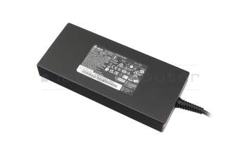 One PietSmiet Netzteil 280,0 Watt