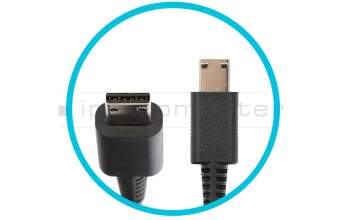 One PietSmiet Netzteil 280,0 Watt