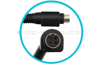 One PietSmiet Netzteil 330,0 Watt von LiteOn