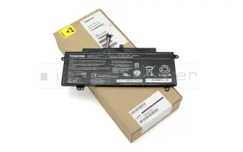 P000614500 Original Toshiba Akku 60Wh