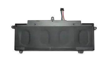 P000614500 Original Toshiba Akku 60Wh