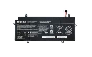 P000697260 Original Toshiba Akku 52Wh