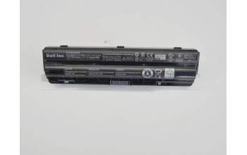 Dell P27T3 Battery Primary 90 Whr 9 Cells