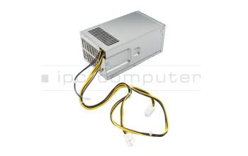 PA-1181-6HK Original HP Desktop-PC Netzteil 180 Watt 4-Pin