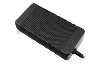 PA-1331-91 Original LiteOn Netzteil 330,0 Watt
