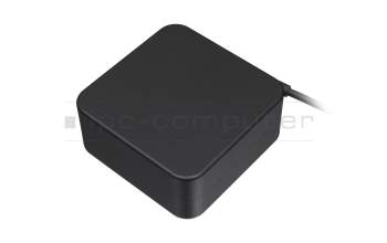 PA-1650-48U3 LiteOn Netzteil 65,0 Watt