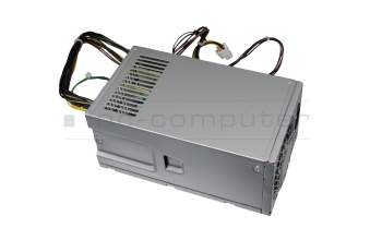 PA-3401-2HA Original HP Desktop-PC Netzteil 400 Watt