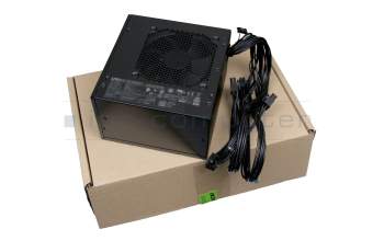 PA-4501-1AC Original Acer Desktop-PC Netzteil 500 Watt