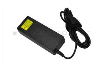 PA3755U-1ACA Original Toshiba Netzteil 75,0 Watt