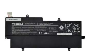 PA5013U-1BRS Original Toshiba Akku 47Wh