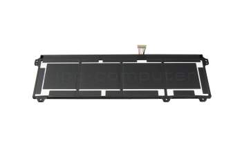 PBKN4VN Original Samsung Akku 76Wh
