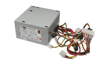 PCA022 Original AcBel Desktop-PC Netzteil 360 Watt