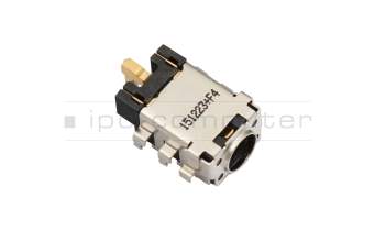 PCB063 IPC-Computer Stromversorgungsbuchse 4,0/1,2mm 3PIN
