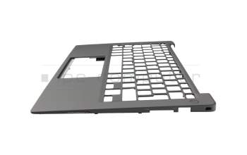 PCCX7 Original Dell Gehäuse Oberseite schwarz