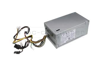 PCG007 Original HP Desktop-PC Netzteil 310 Watt