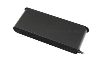PD265W Original Lenovo USB-C Netzteil 265,0 Watt abgerundete Bauform (Dock Adapter)