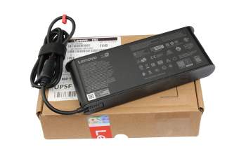 PD265W Original Lenovo USB-C Netzteil 265,0 Watt abgerundete Bauform (Dock Adapter)