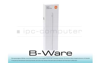 PE138R Redmi Smart Pen B-Ware