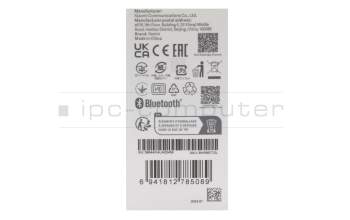 PE138R Redmi Smart Pen B-Ware