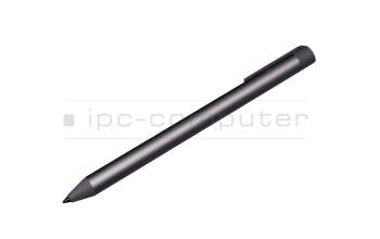 PEA2 Original LG Active Stylus Pen (grau)