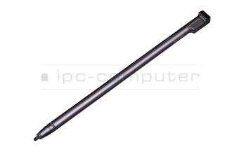 PEN123 Stylus Pen