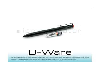 PEN37R Stylus Pen inkl. Batterie B-Ware