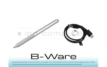 PEN53R Stylus Pen B-Ware