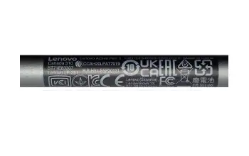PEN78R Active Pen 3 inkl. Batterie B-Ware
