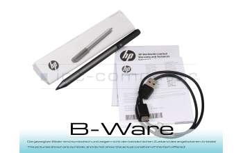 PEN95R Tilt Pen B-Ware