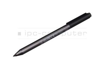 PEN95R Tilt Pen B-Ware