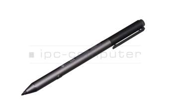 PEN95R Tilt Pen B-Ware