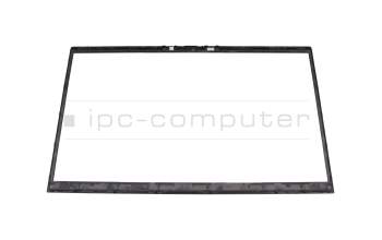 PFGC31ALH002 Original HP Display-Scharniere rechts und links (inkl. Scharnierabdeckung)