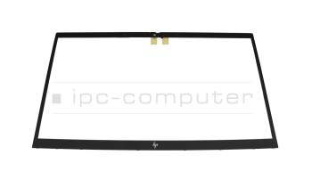 PFGC31BLT002 Original HP Displayrahmen 35,6cm (14 Zoll) schwarz (IR ALS)