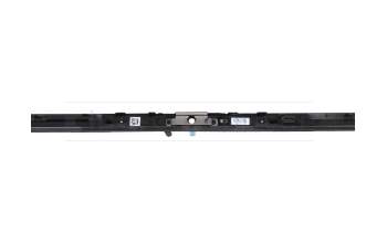 PFGC31BLT002 Original HP Displayrahmen 35,6cm (14 Zoll) schwarz (IR ALS)