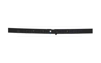 PFGC31BLT002 Original HP Displayrahmen 35,6cm (14 Zoll) schwarz (IR ALS)