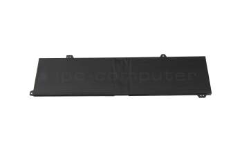 PHID1-00-18-4S1P-0 Original Tongfang Akku 80Wh