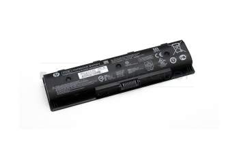 PI06 Notebook Battery Original HP Akku 47Wh