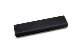 PI06 Notebook Battery Original HP Akku 47Wh