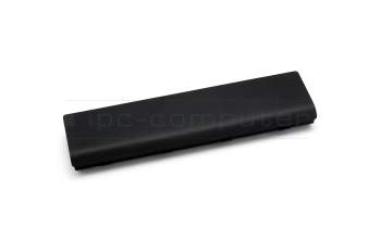 PI09 Notebook Battery Original HP Akku 47Wh