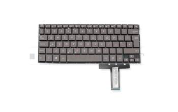 PK130SQ421S Original Compal Tastatur UK (englisch) schwarz