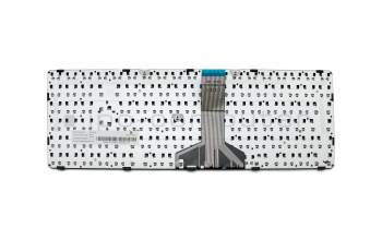 PK1310E2A19 Original Lenovo Tastatur DE (deutsch) schwarz