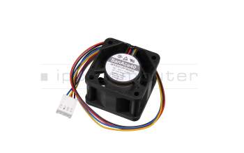 PLA04028B12M Original QNAP Lüfter 40x40x28mm PWM 12V